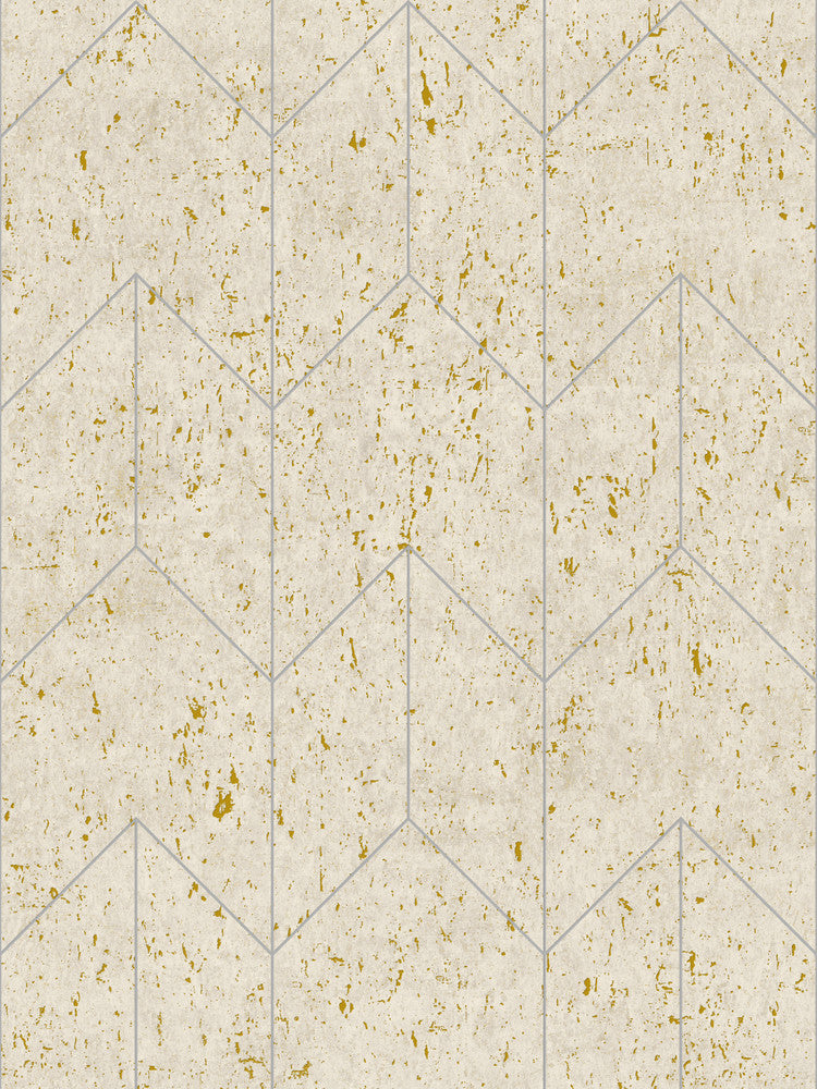 Maxine Breccia SHS11106 by Seabrook Designs Designer Wallpaper