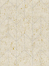 Seabrook Designs Wallpaper Maxine Breccia SHS11106