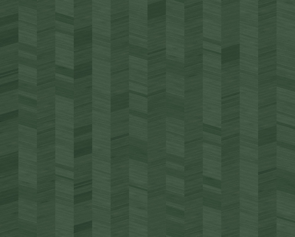Versa Juniper SHS11501 by Seabrook Designs Designer Wallpaper