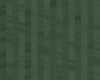 Seabrook Designs Wallpaper Versa Juniper SHS11501