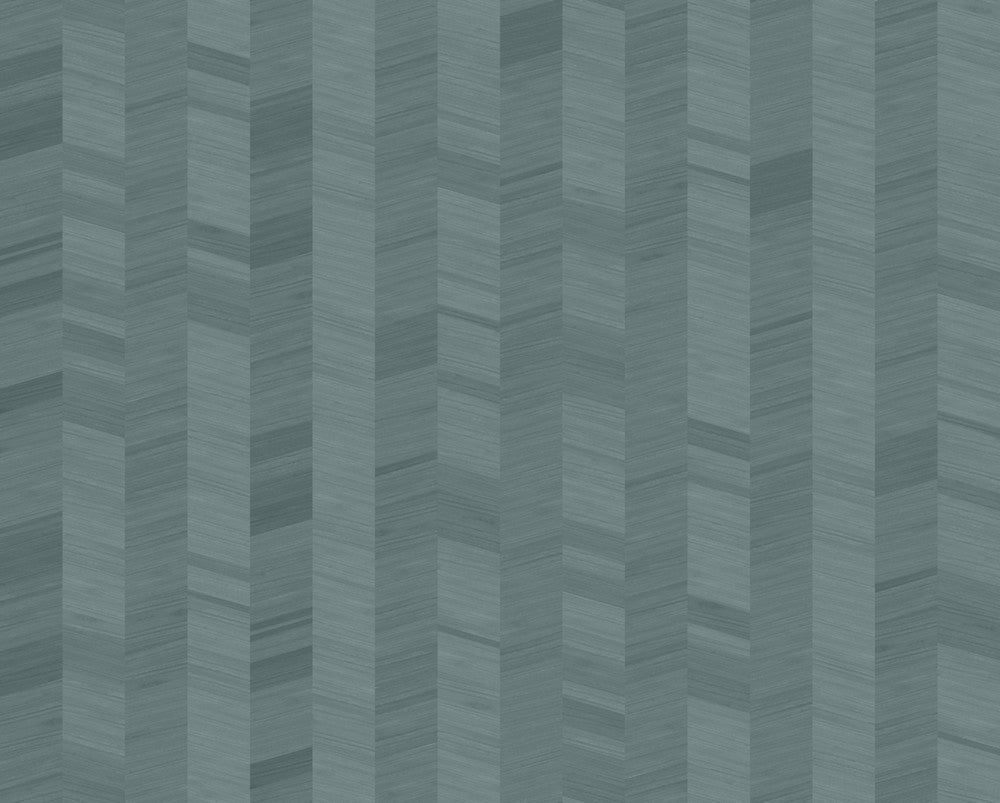 Versa Antique Teal SHS11503 by Seabrook Designs Designer Wallpaper