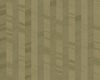 Seabrook Designs Wallpaper Versa Army Brown SHS11507