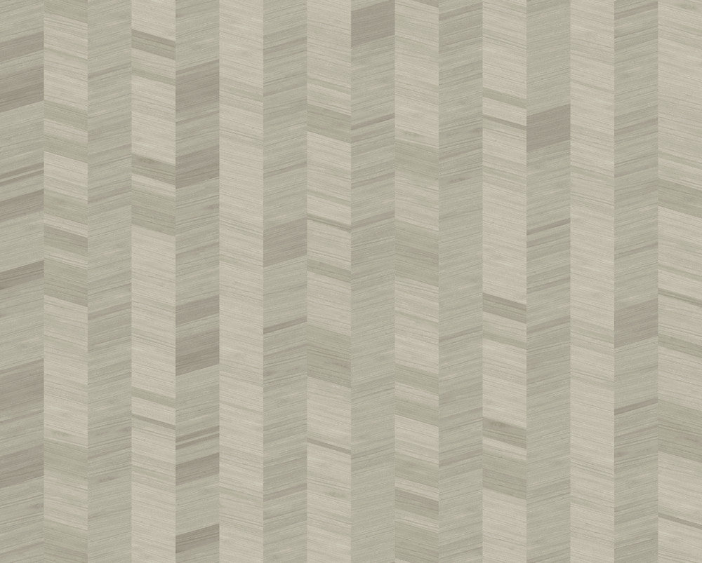 Versa Petal Dew SHS11510 by Seabrook Designs Designer Wallpaper
