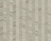 Seabrook Designs Wallpaper Versa Petal Dew SHS11510