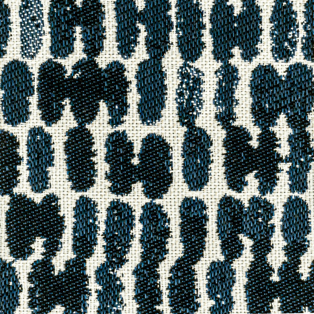 Shudder 1 Indigo by Stout Fabric Stout Fabric Shudder 1 IndigoFabric WELL SUITED SUNBRELLA 100%SN USA </p><p>Repeat: H: 14.000, V: 14.000 54 in - Fabric Carolina -