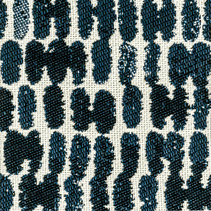 Shudder 1 Indigo by Stout Fabric Stout Fabric Shudder 1 IndigoFabric WELL SUITED SUNBRELLA 100%SN USA </p><p>Repeat: H: 14.000, V: 14.000 54 in - Fabric Carolina -