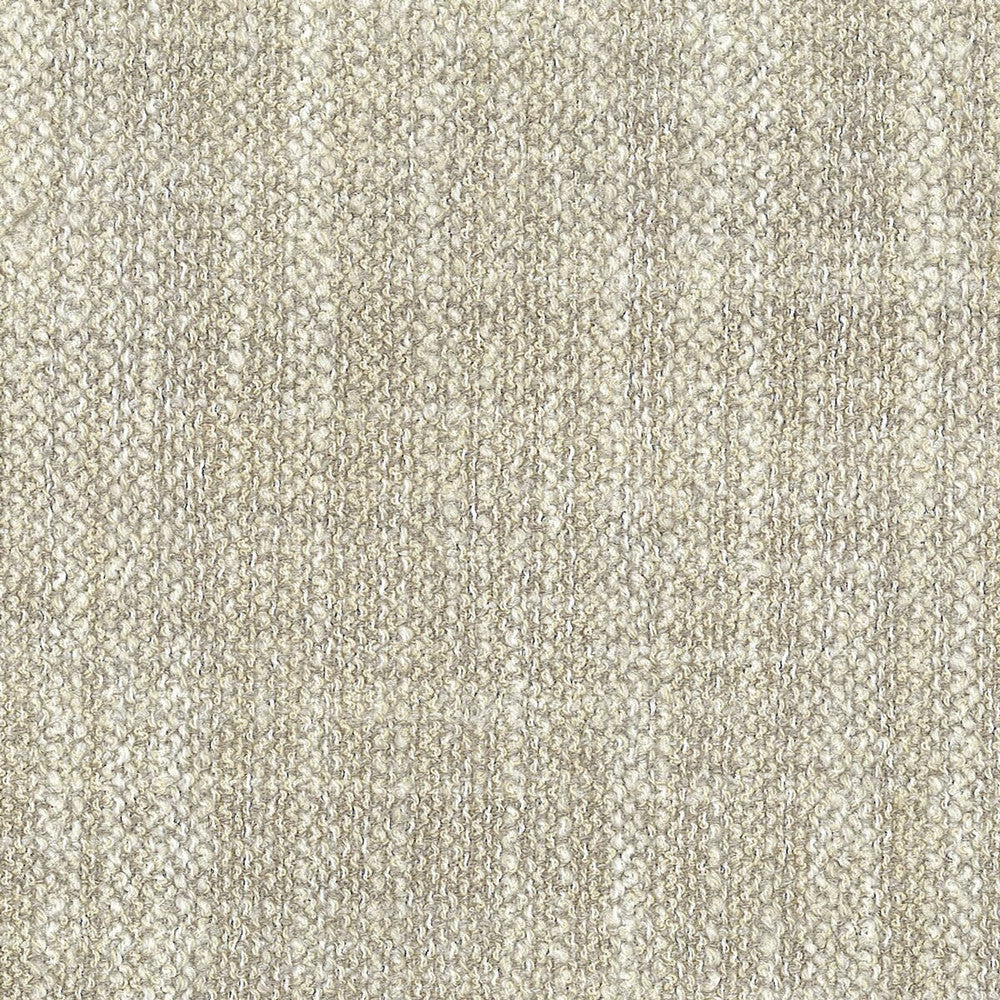 Shuffle 1 Hemp by Stout Designer Fabric RAINBOW LIBRARY TAUPE/LINEN 48%ACR 26%POL 24%COT 2%LIN TURKEY MARTINDALE WEAR TEST (40 000 CIRCULAR RUBS) </p><p>Repeat: 0.375 54 in - Swanky Fabrics -