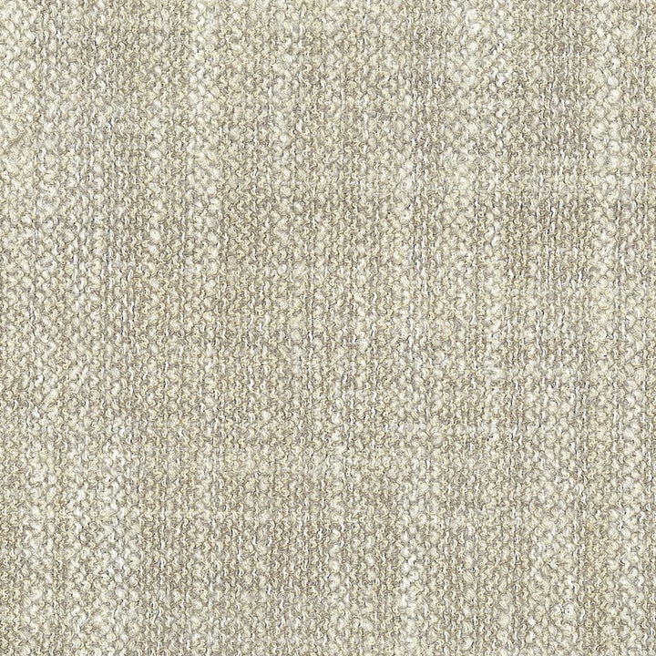 Shuffle 1 Hemp by Stout Designer Fabric RAINBOW LIBRARY TAUPE/LINEN 48%ACR 26%POL 24%COT 2%LIN TURKEY MARTINDALE WEAR TEST (40 000 CIRCULAR RUBS) </p><p>Repeat: 0.375 54 in - Swanky Fabrics -