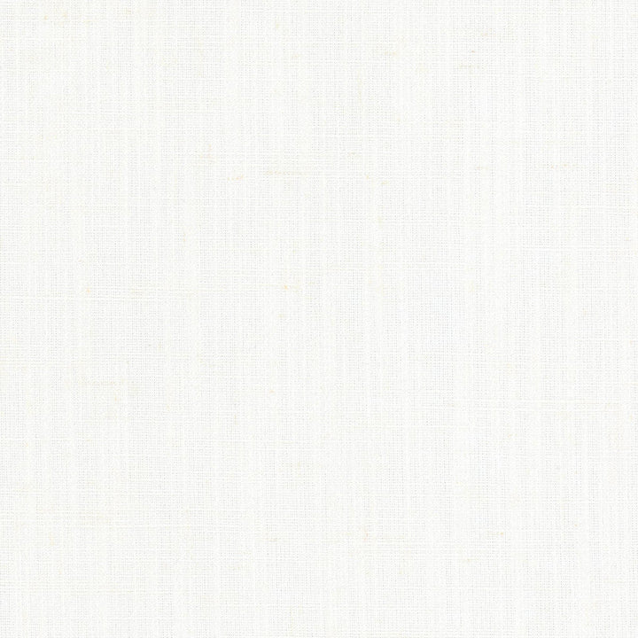 Shuffle 1 Ice by Stout Fabric Stout Fabric Shuffle 1 IceFabric THE NATURALS IV 85%POL 15%LIN INDIA </p><p>Repeat: H: 0.000, V: 0.000 54 in - Fabric Carolina -