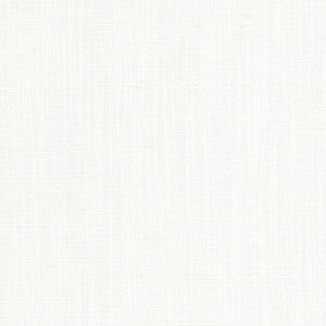 Stout Fabric Shuffle 1 Ice
