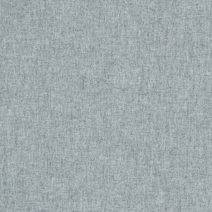 Stout Fabric Shuffle 2 Starlight
