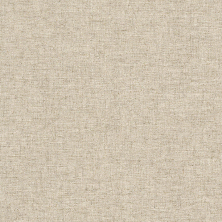 Shuffle 3 Chamois by Stout Fabric Stout Fabric Shuffle 3 ChamoisFabric COLOR MY WINDOW ALMOND/WHEAT 85%POL 15%LIN INDIA </p><p>Repeat: H: 0.000, V: 0.000 54 in - Fabric Carolina -