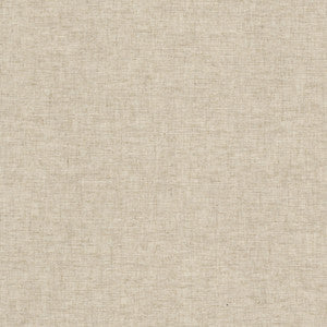 Stout Fabric Shuffle 3 Chamois