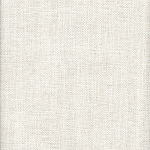 Magnolia Fabric Shuler Oyster