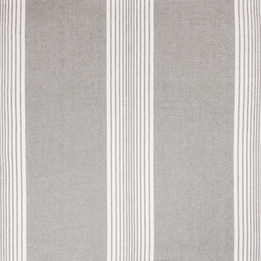 Shunlee 1 Sandstone by Stout Designer Fabric RAINBOW LIBRARY BRICH/TAUPE 100%COT CHINA FLAME RETARDANT-N.F.P.A. 701 SMALL SCALE Horizontal: 13.500 and Vertical: 0.000 55.5 in - Swanky Fabrics -