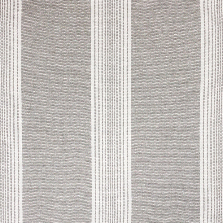 Shunlee 1 Sandstone by Stout Fabric Stout Fabric Shunlee 1 SandstoneFabric RAINBOW LIBRARY BRICH/TAUPE CHINA </p><p>Repeat: H: 13.500, V: 0.000 55.5 in - Fabric Carolina -