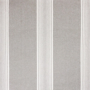 Stout Fabric Shunlee 1 Sandstone