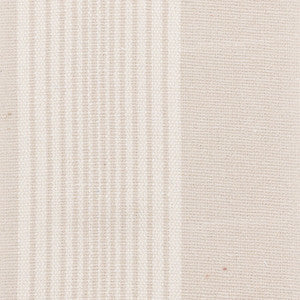 Stout Fabric Shunlee 2 Biscuit
