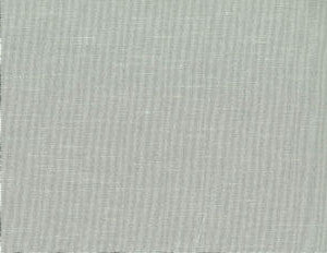 Norbar Fabric Shuster Aluminum