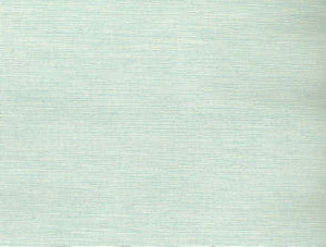 Shuster Aqua by Norbar Designer Fabric BLISS 100% INHERENTLY FLAME INDIA 54 - Swanky Fabrics -