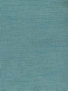 Norbar Fabric Shuster Cadet