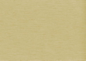 Shuster Corn by Norbar Designer Fabric BLISS 100% INHERENTLY FLAME INDIA 54 - Swanky Fabrics -