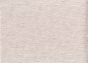 Shuster Fog by Norbar Designer Fabric BLISS 100% INHERENTLY FLAME INDIA 54 - Swanky Fabrics -
