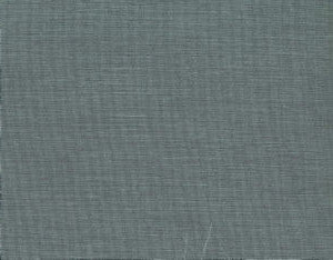 Norbar Fabric Shuster Graphite
