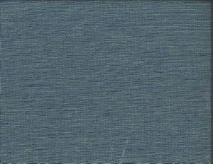 Norbar Fabric Shuster Indigo