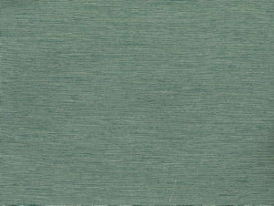 Shuster Lagoon by Norbar Designer Fabric BLISS 100% INHERENTLY FLAME INDIA 54 - Swanky Fabrics -