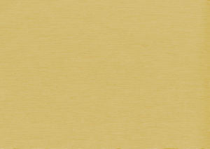 Shuster Mustard by Norbar Designer Fabric BLISS 100% INHERENTLY FLAME INDIA 54 - Swanky Fabrics -