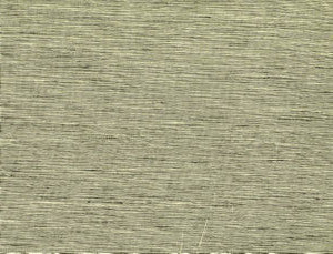 Norbar Fabric Shuster Otter