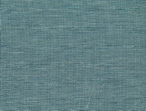 Norbar Fabric Shuster Riviera