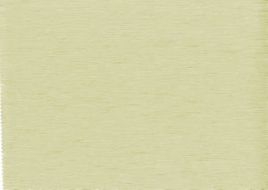 Norbar Fabric Shuster Sage