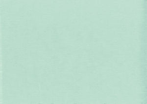 Shuster Seagreen by Norbar Designer Fabric BLISS 100% INHERENTLY FLAME INDIA 54 - Swanky Fabrics -