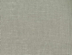 Shuster Slate by Norbar Designer Fabric BLISS 100% INHERENTLY FLAME INDIA 54 - Swanky Fabrics -