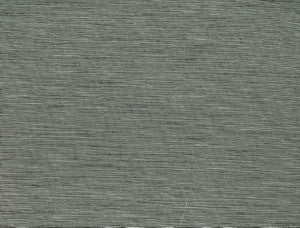 Shuster Smoke by Norbar Designer Fabric BLISS 100% INHERENTLY FLAME INDIA 54 - Swanky Fabrics -