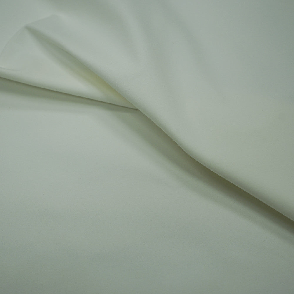 SHUTEYE 92J7871 by JF Designer Fabric Lining Options 2 100% Polyester China  Horizontal:  and Vertical:  55  - Swanky Fabrics -