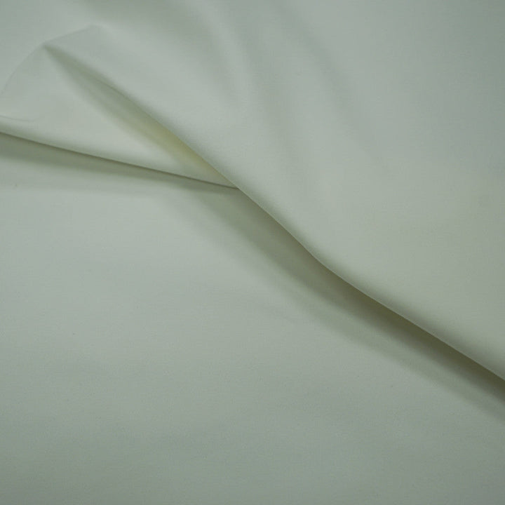 SHUTEYE 92J7871 by JF Designer Fabric Lining Options 2 100% Polyester China  Horizontal:  and Vertical:  55  - Swanky Fabrics -