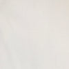 JF Fabric Shuteye 92J7871