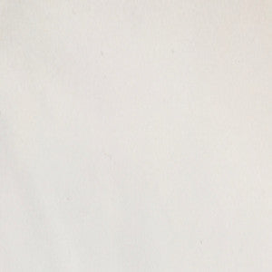 JF Fabric Shuteye 92J7871