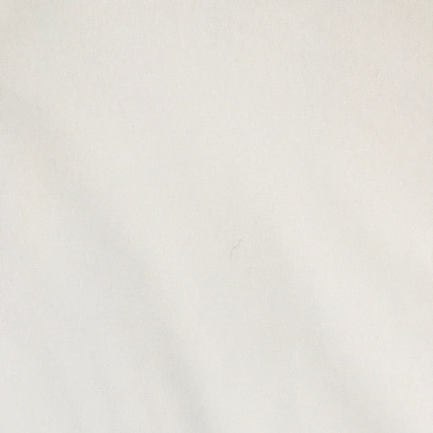 SHUTEYE 93J7871 by JF Designer Fabric LINING OPTIONS 2 100% Polyester CHINA (see sample) Horizontal: N/A and Vertical: N/A 55.00 - Swanky Fabrics -