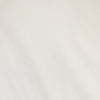JF Fabric Shuteye 93J7871