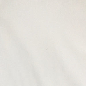 JF Fabric Shuteye 93J7871