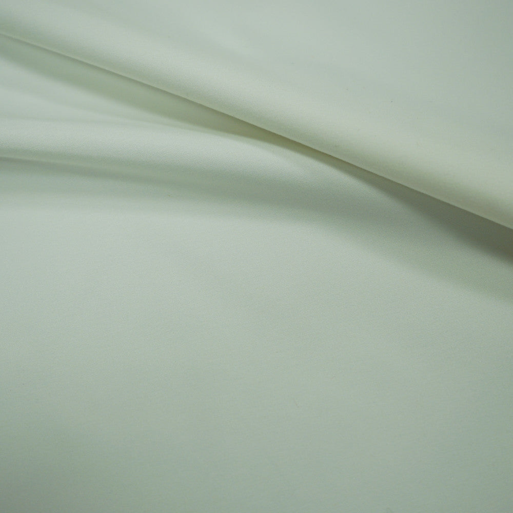 Shuteye 93J7871 by JF Designer Fabric Lining Options 2 100% Polyester China Horizontal: and Vertical: 55 - Swanky Fabrics -