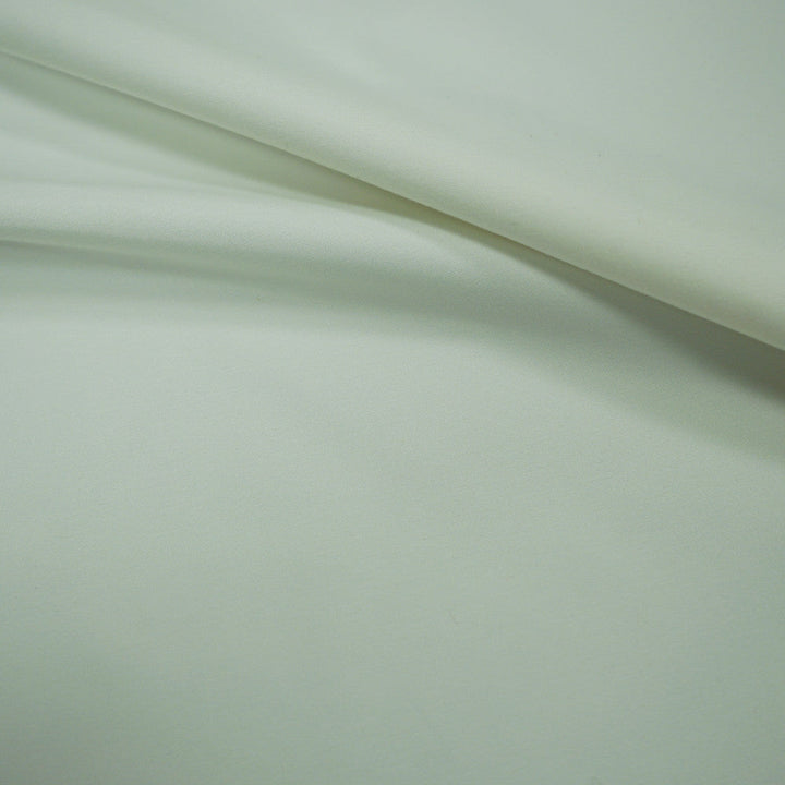 Shuteye 93J7871 by JF Designer Fabric Lining Options 2 100% Polyester China Horizontal: and Vertical: 55 - Swanky Fabrics -