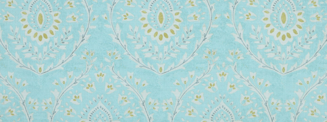 Shyla 544 Mist by Covington Designer Fabric