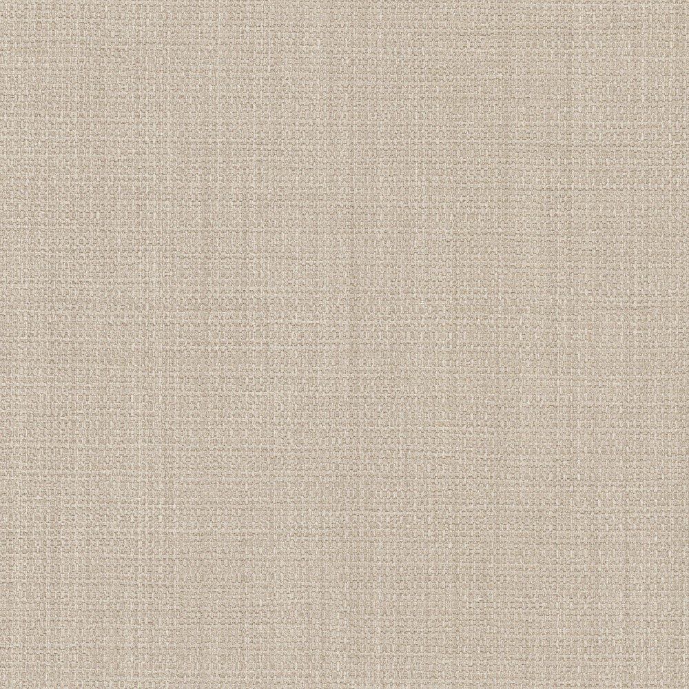 Sofia Weave Linen Wallpaper by York Wallcoverings Designer Signature Textures Resource Library Covers about 57.5 square feet 20.9-in by 33-ft long roll Unpasted 0 - Swanky Fabrics -