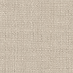 York Wallcoverings Wallpaper Sofia Weave Linen