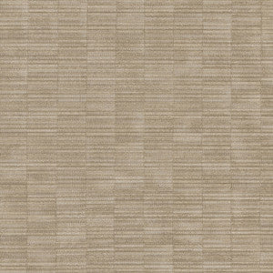 York Wallcoverings Wallpaper Capri Caramel
